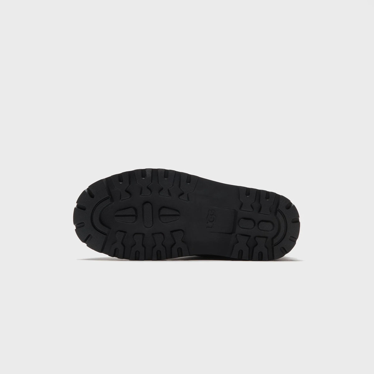 UǤǤ x Willy Chavaria Ltd Relaxed Boot