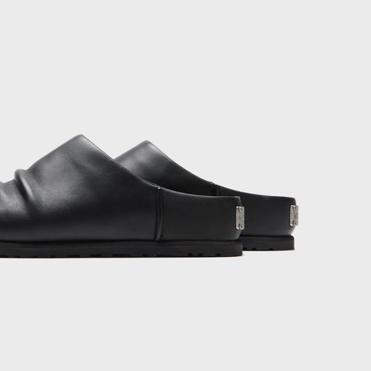 UǤǤ x Willy Chavaria Ltd Clog