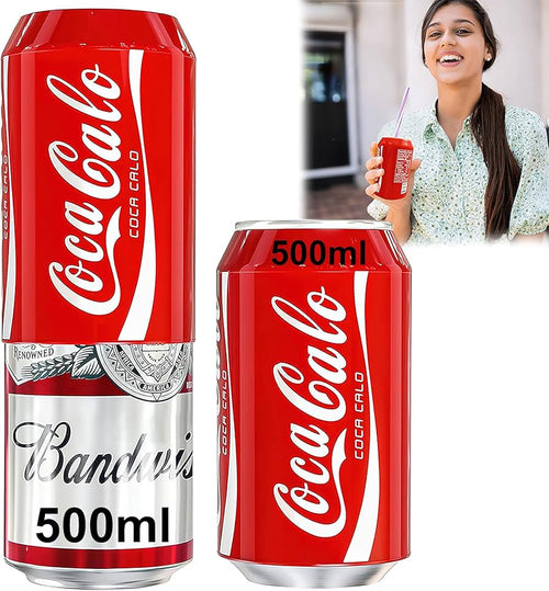 Trending Silicone Beer Can Cover Sleeve