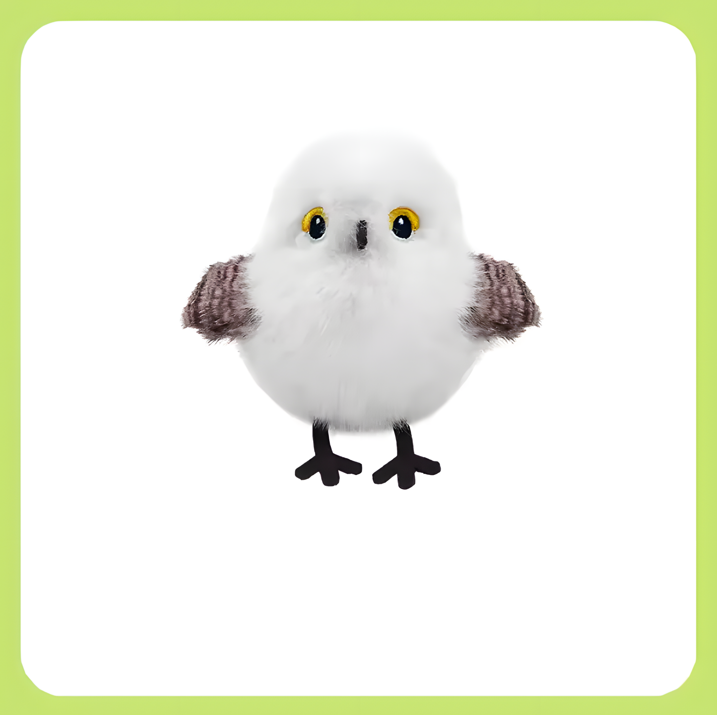FlappyBird Interactive Cat Toy