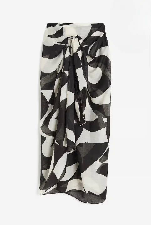 Thneed Wrap