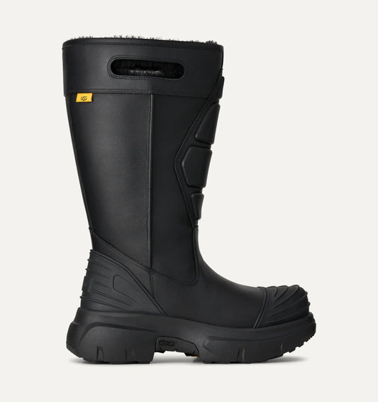 UǤǤ x Willy Chavaria Ltd Guard Boot