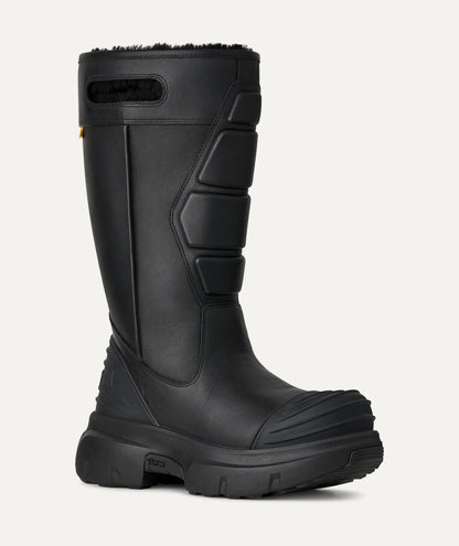UǤǤ x Willy Chavaria Ltd Guard Boot