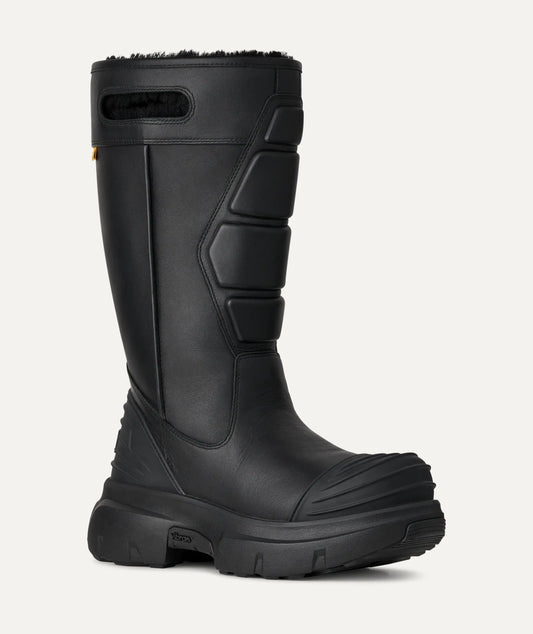 UǤǤ x Willy Chavaria Ltd Guard Boot