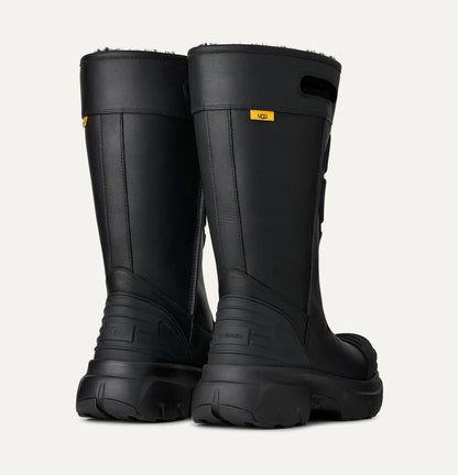UǤǤ x Willy Chavaria Ltd Guard Boot