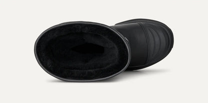 UǤǤ x Willy Chavaria Ltd Guard Boot