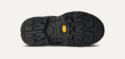 UǤǤ x Willy Chavaria Ltd Guard Boot