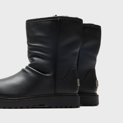 UǤǤ x Willy Chavaria Ltd Relaxed Boot