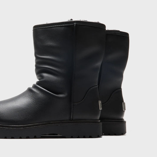 UǤǤ x Willy Chavaria Ltd Relaxed Boot