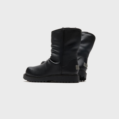 UǤǤ x Willy Chavaria Ltd Relaxed Boot