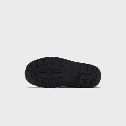 UǤǤ x Willy Chavaria Ltd Relaxed Boot