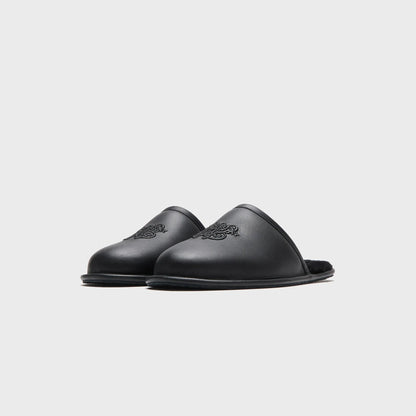 UǤǤ x Willy Chavaria Ltd Hotel Slipper