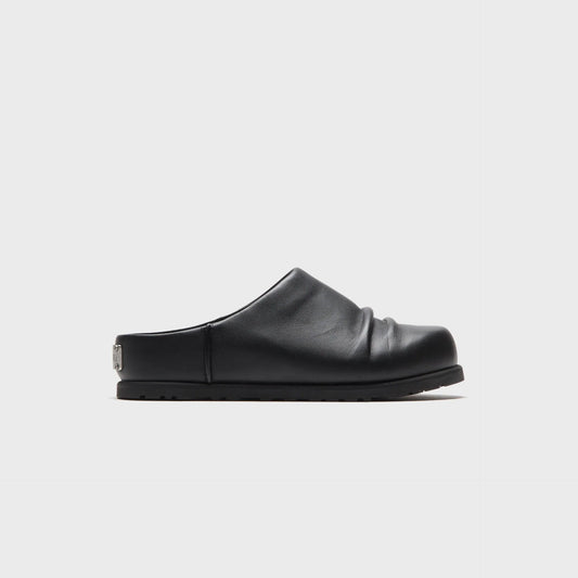 UǤǤ x Willy Chavaria Ltd Clog