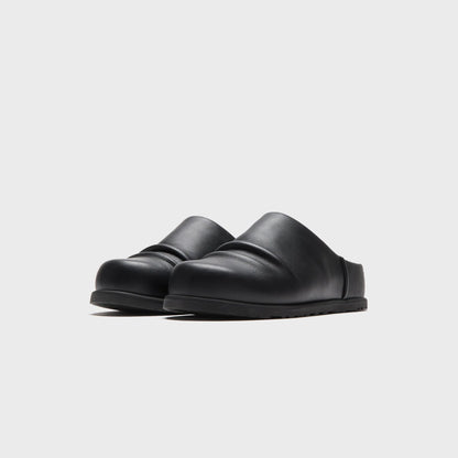 UǤǤ x Willy Chavaria Ltd Clog