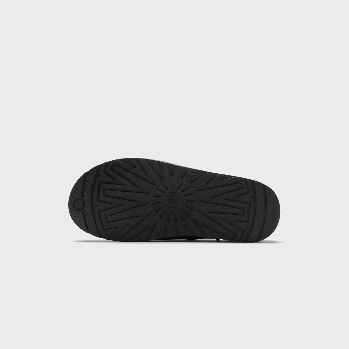 UǤǤ x Willy Chavaria Ltd Clog