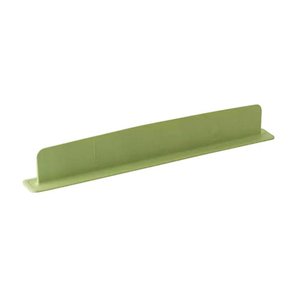 Silicone Kitchen Island Sink Backsplash Guard