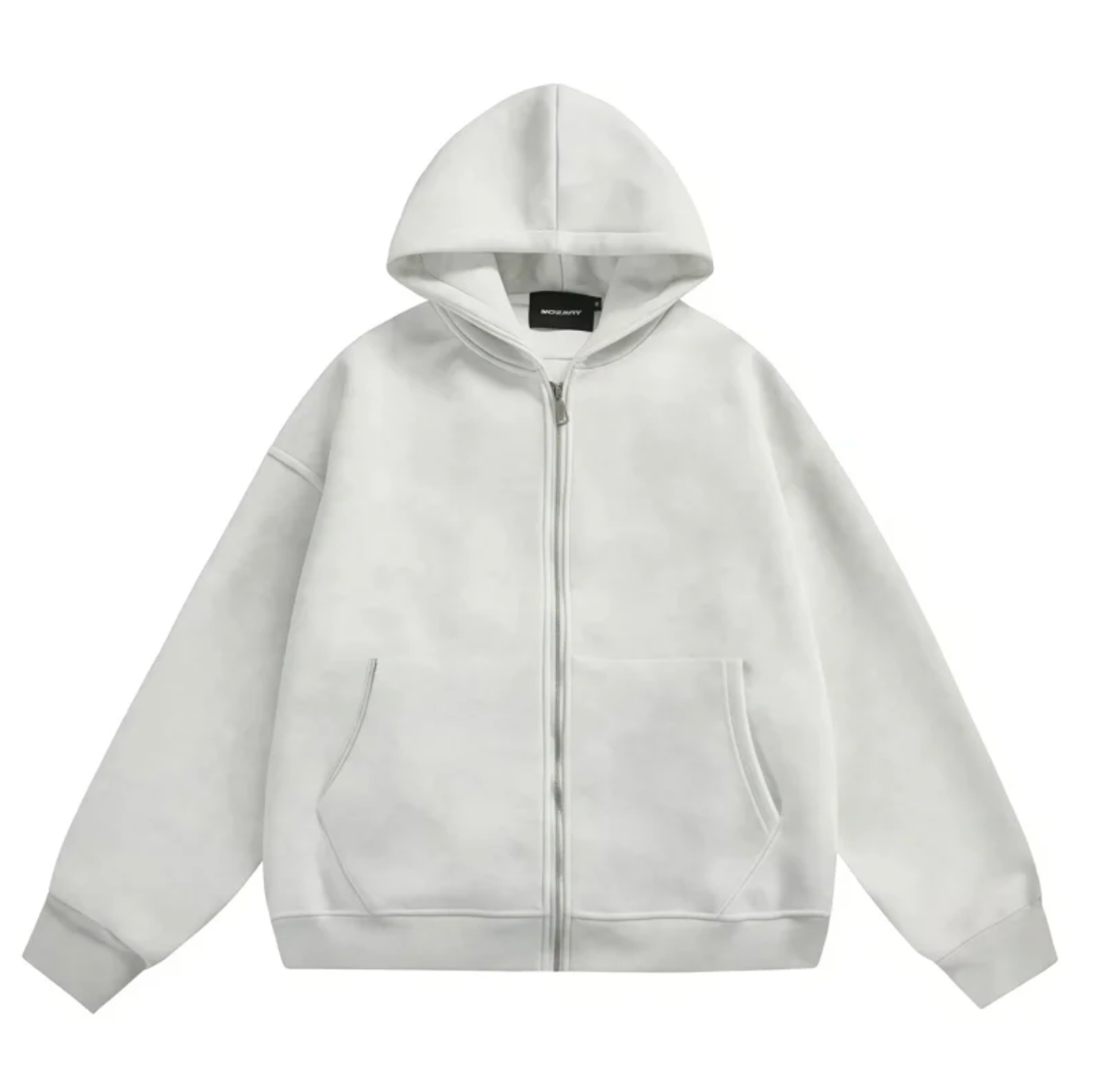 Backpack Hoodie