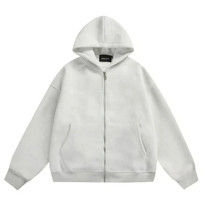 Backpack Hoodie