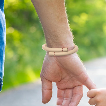 Mosquito Repellent Bracelets