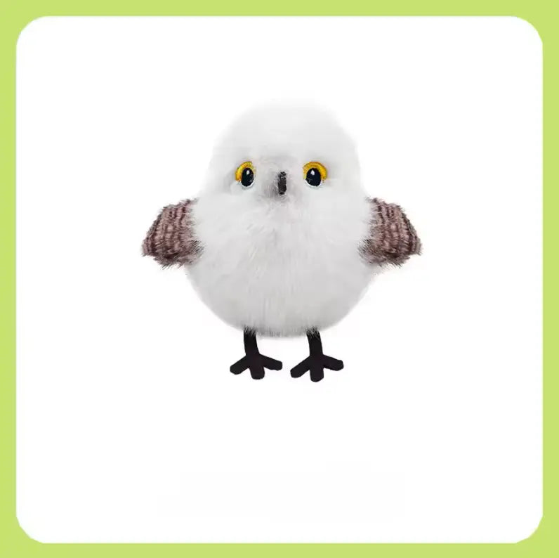 FlappyBird Interactive Cat Toy