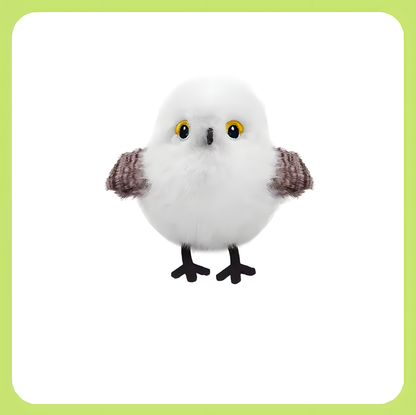 FlappyBird Interactive Cat Toy