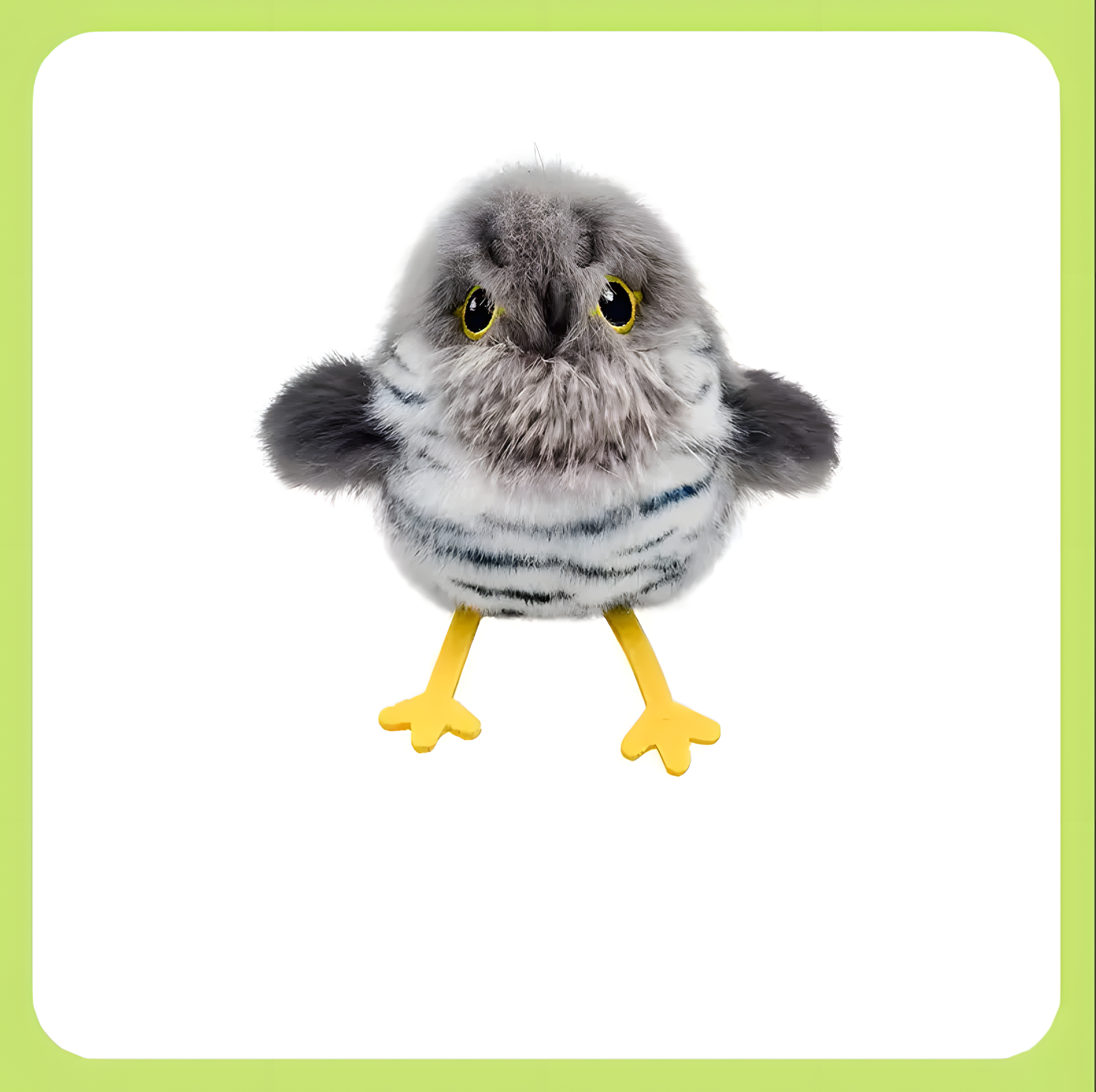 FlappyBird Interactive Cat Toy