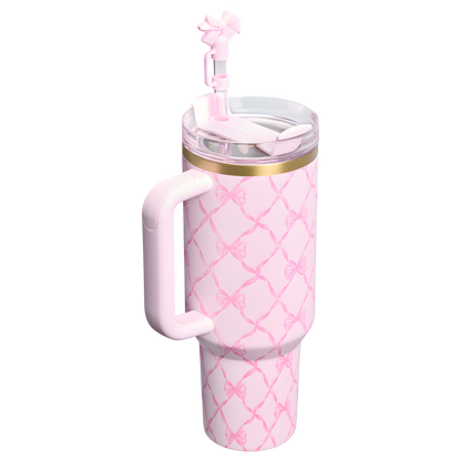 Flappy Winter Edition Quencher H2.0