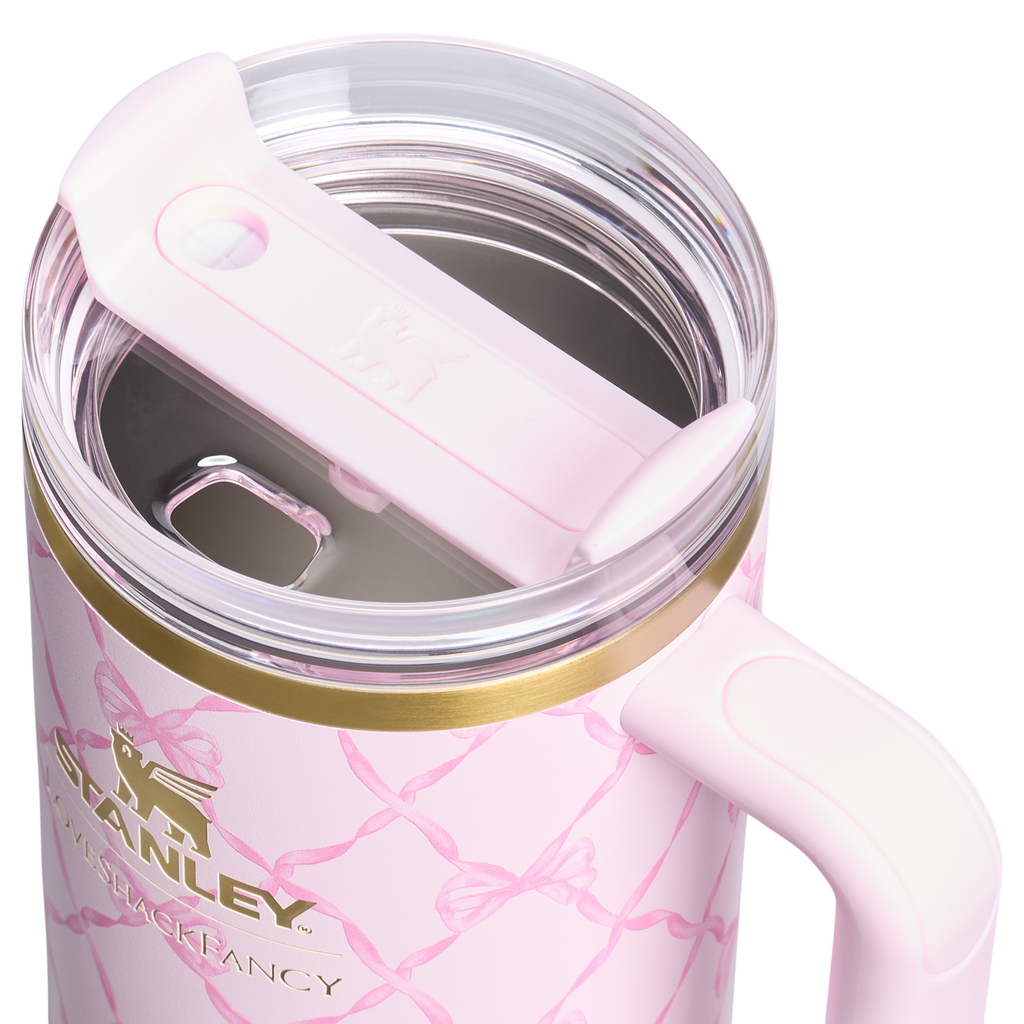 Flappy Winter Edition Quencher H2.0