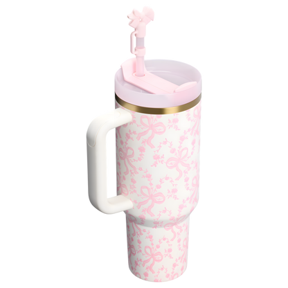 Flappy Winter Edition Quencher H2.0