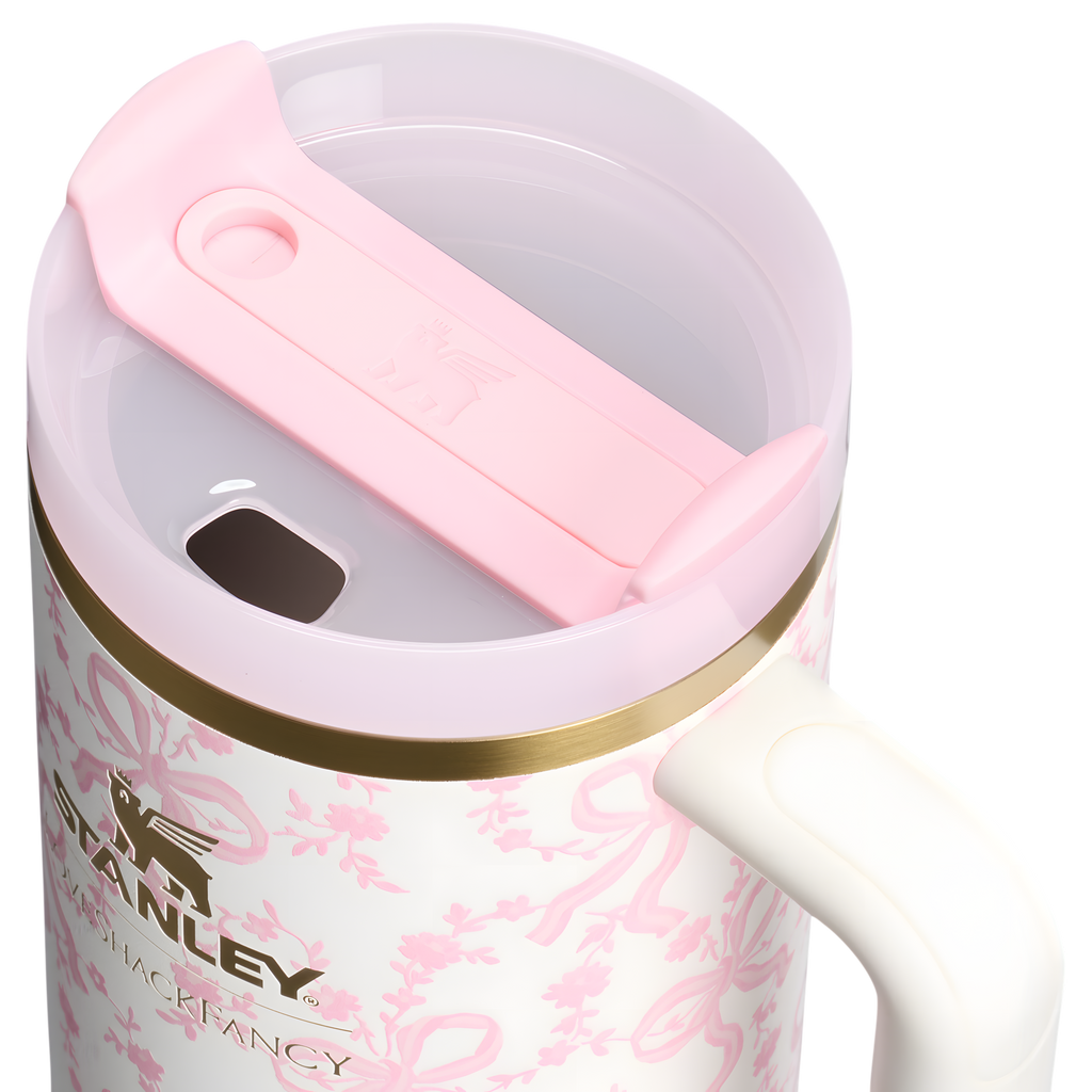 Flappy Winter Edition Quencher H2.0