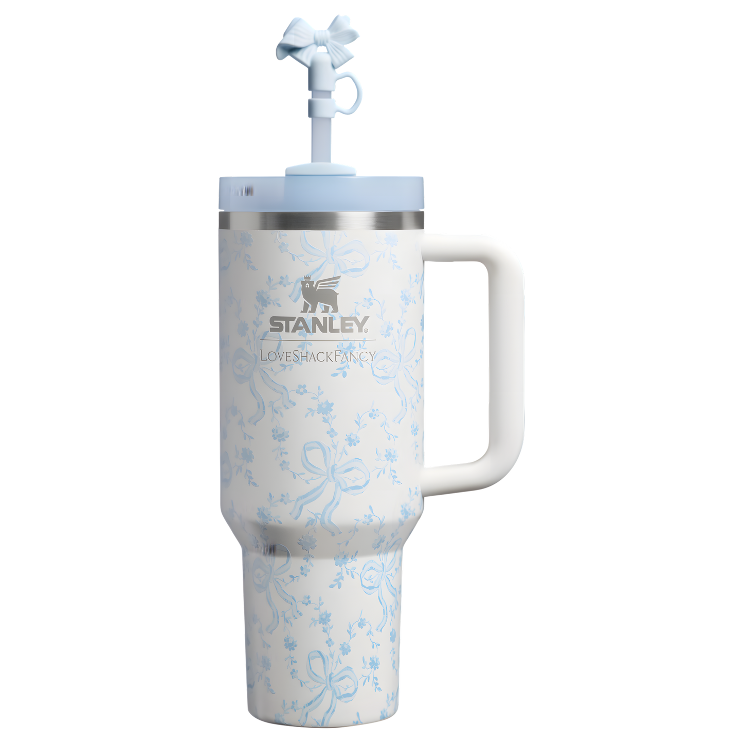 Flappy Winter Edition Quencher H2.0