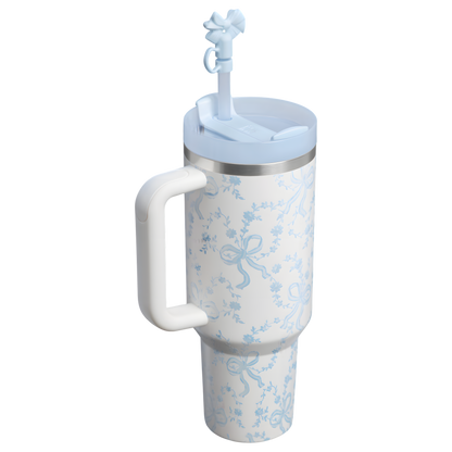 Flappy Winter Edition Quencher H2.0