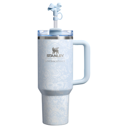 Flappy Winter Edition Quencher H2.0
