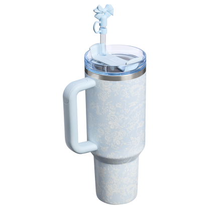Flappy Winter Edition Quencher H2.0