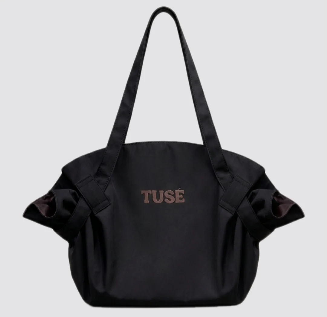 The Tuse Bag