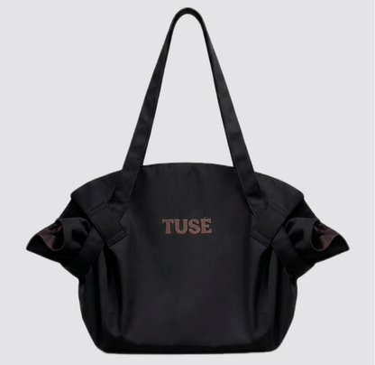 The Tuse Bag