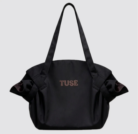 The Tuse Bag