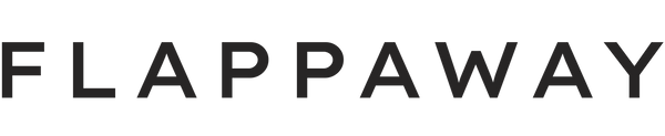 Flappaway